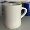 Copa reductora de cintura