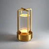 Or