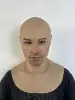 skin 3