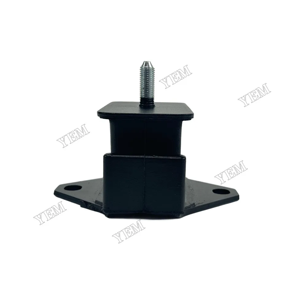 Engine Mount Cushion MR995005 Fit for Mitsubishi 4D56 Engine 3