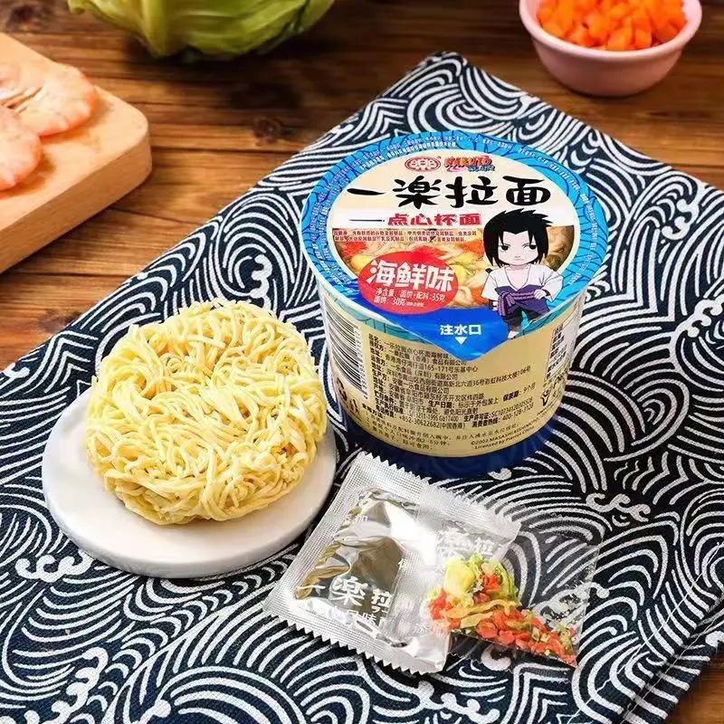 Пищевая пшеничная мука