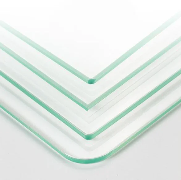 Curated visual reference: Gallery Detail: Luoyang Jiulong New Material Technology Co Ltd