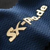 Custom Your Logo