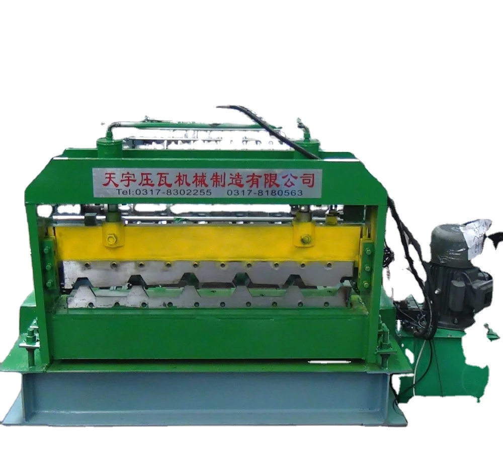 hart Geef rechten Ploeg Automatic Joint Rolling Machine Botou Supplier Hydraulic Automatic - Buy  Automatic Joint Rolling Machine Product on Alibaba.com