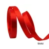 0,9 cm rojo