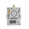 ELRS External RF TX Module