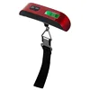 L2H [Rouge] 50KG/10g - Batterie
