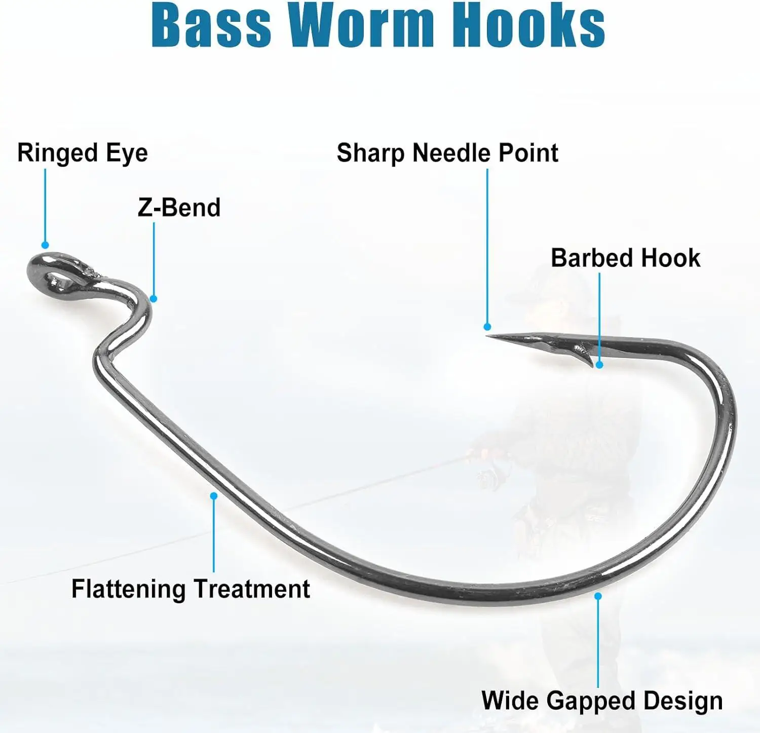 dobyns champion extreme 742 spinning rod Dobyns Rods Champion Extreme HP Series Spinning Rod