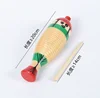 20 cm colore legno2