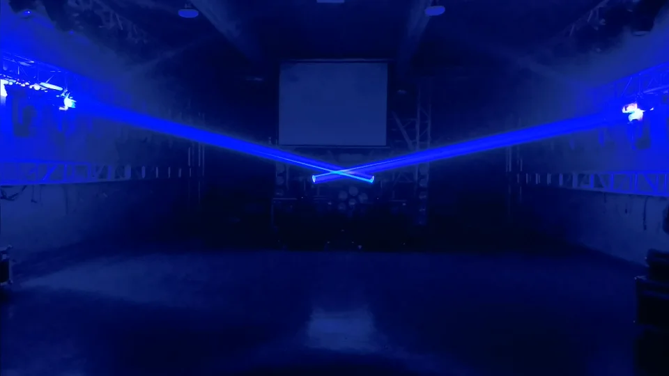 AY-BEAM295 Video Effects.png