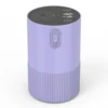 Purple(Upgraded Version 1)
