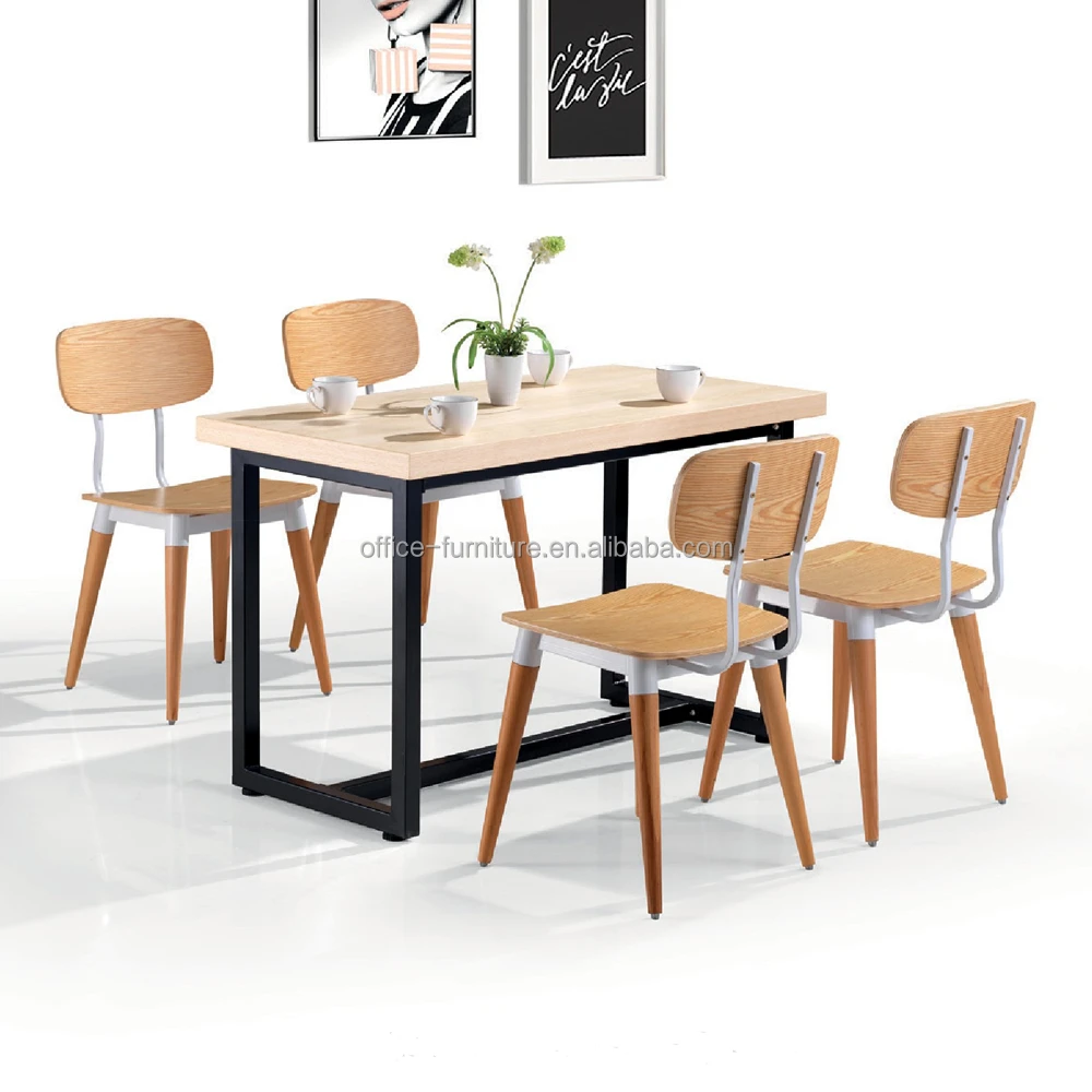 Plastic Restaurant Table And Chairs Restaurant Outdoor Chair Colorful Restaurant Chairs Buy