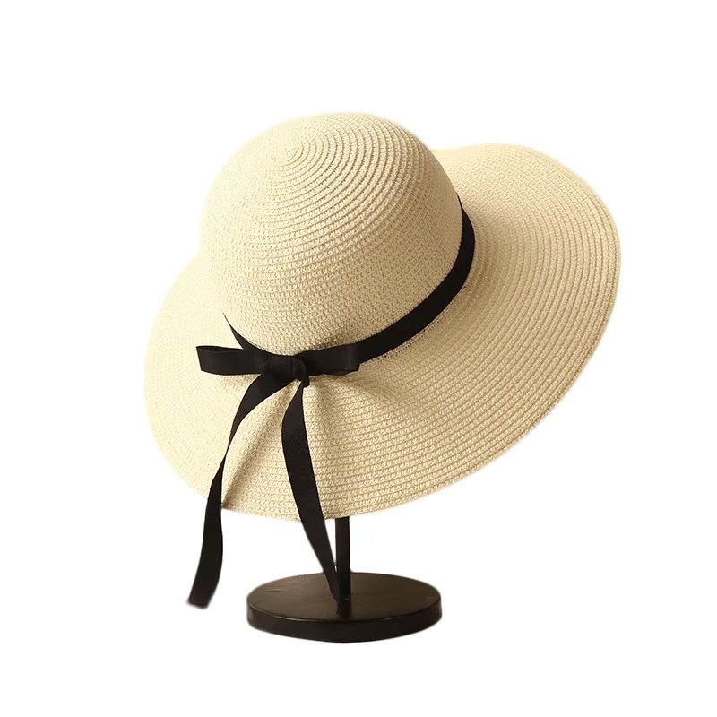 Straw Hat,Buckets Hat,Custom Straw Hats 