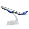 A330 Compagnie aeree russe