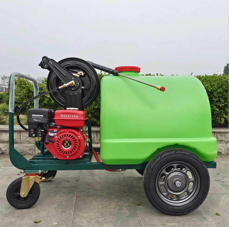 Stainless Steel Frame Used Optima Steamer Car Wash Machine in China