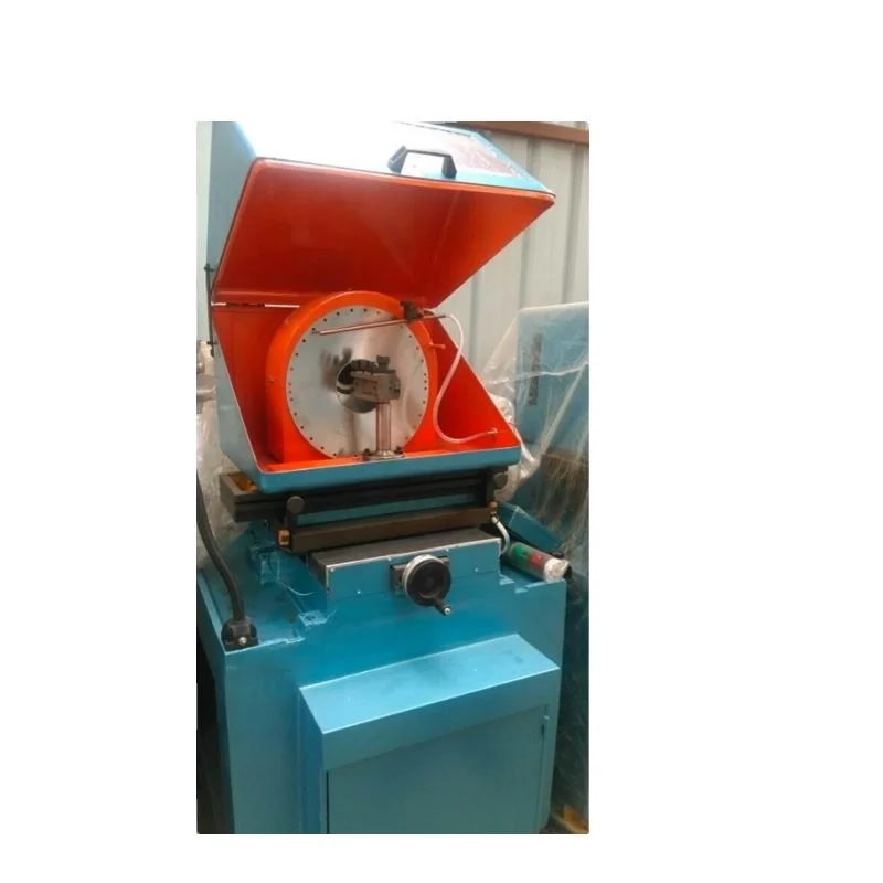 ID Slicer for Ceramic
