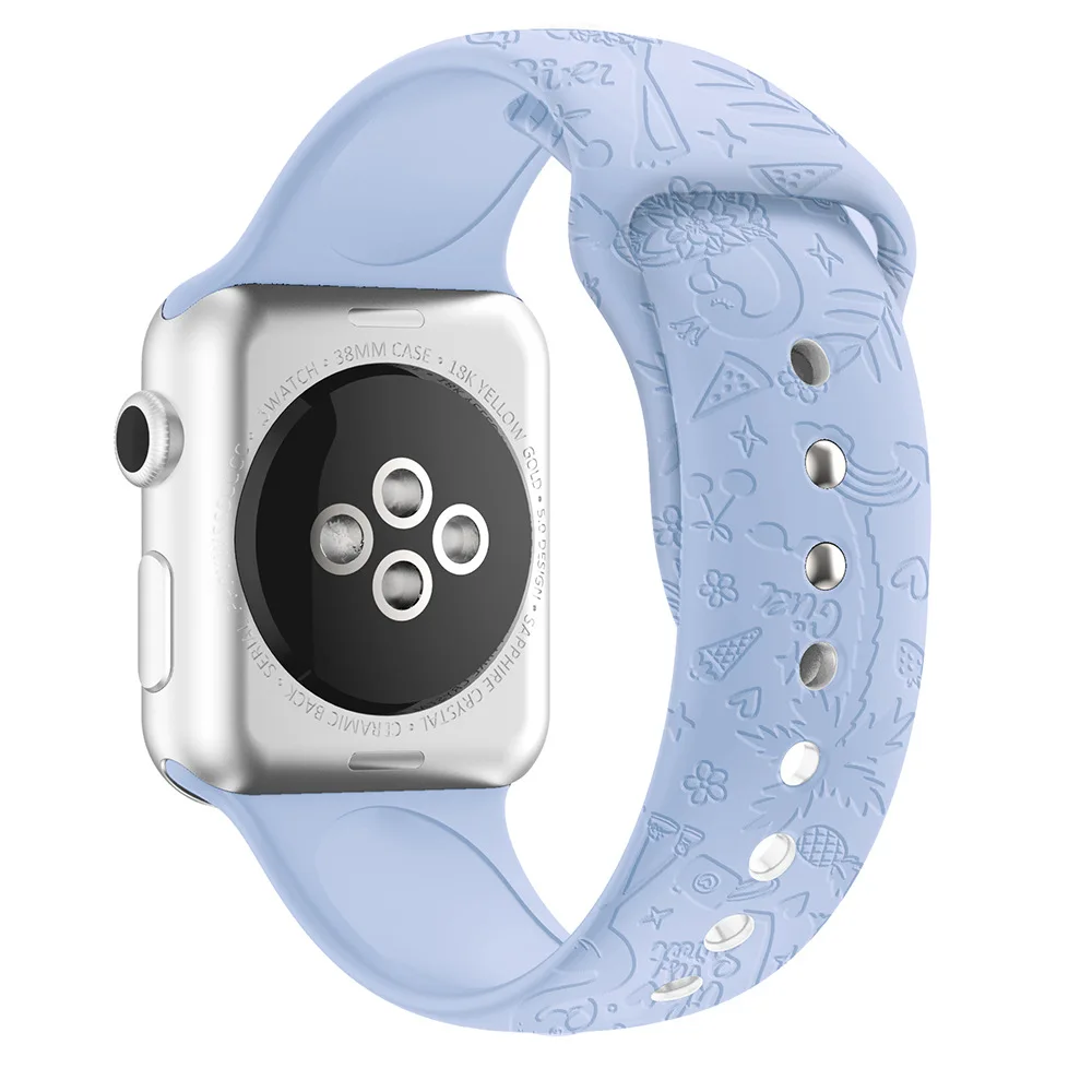 Product 31