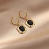 Oro negro