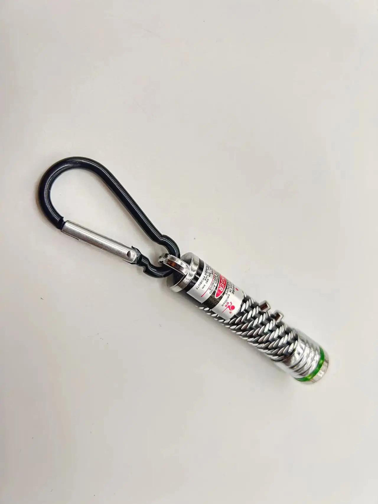 H200adb9d495e430db86ebc2d97b9dc6fo