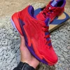 Red&Blue