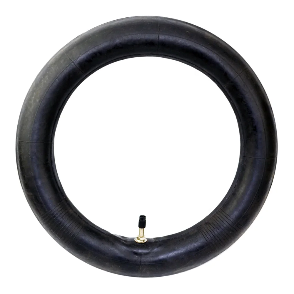 2.50 x 10 inner tube