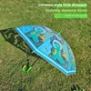 Pequeño dinosaurio