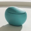 9030 Vert _ Version de luxe