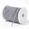 Couleur mixte-6mm