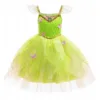 Verde-(6)