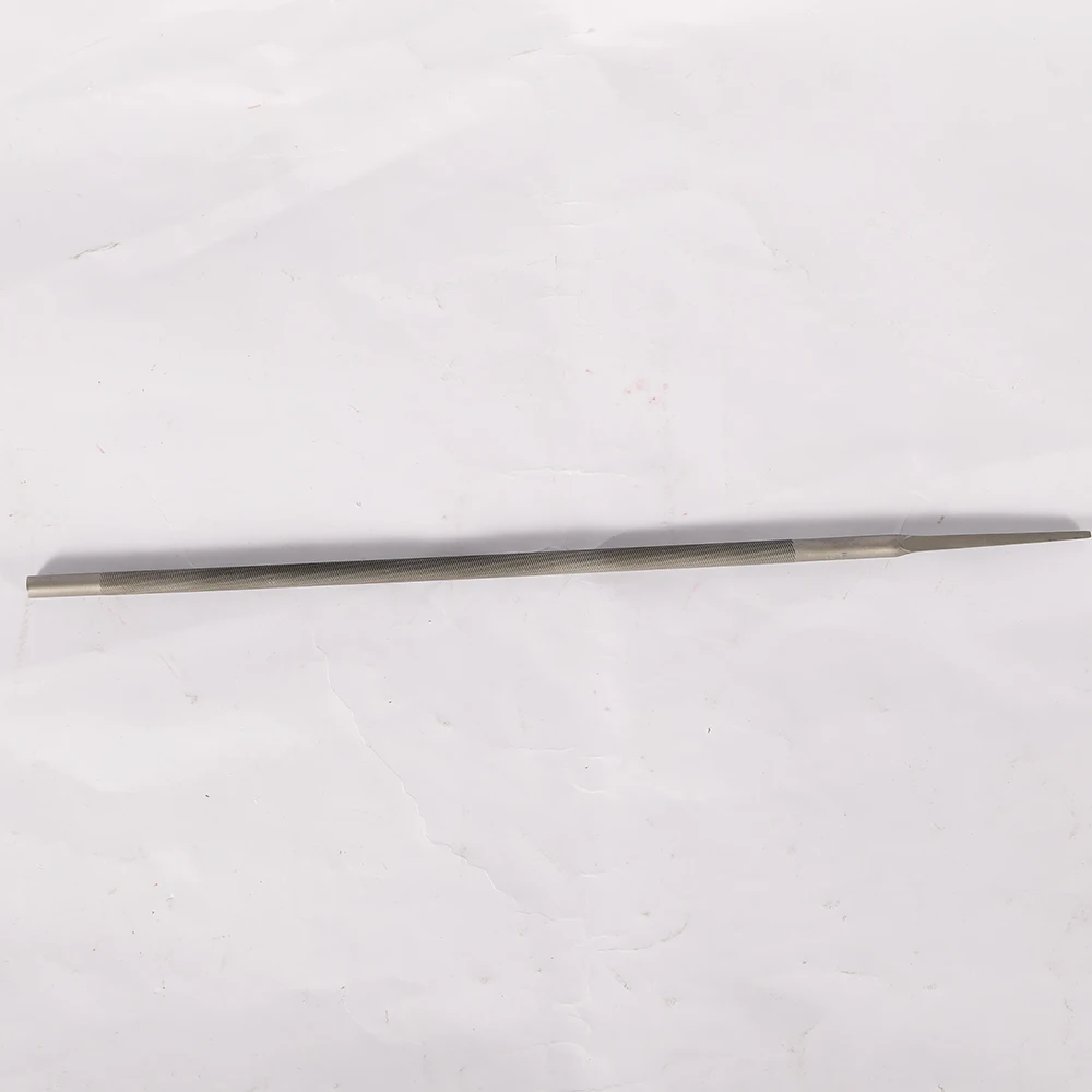 Professional Chainsaw Chain Sharpening Round File 4.0/4.5 /4.8/5.0/5.5mm Chainsaw File