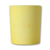 S236 Yellow