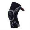 Black-single piece-right foot