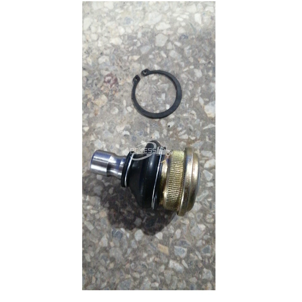 DG80-34300 DG8034300A D65134300D 0520-DEF BE8Z3078A BE8Z3078C Lower Co... — 3