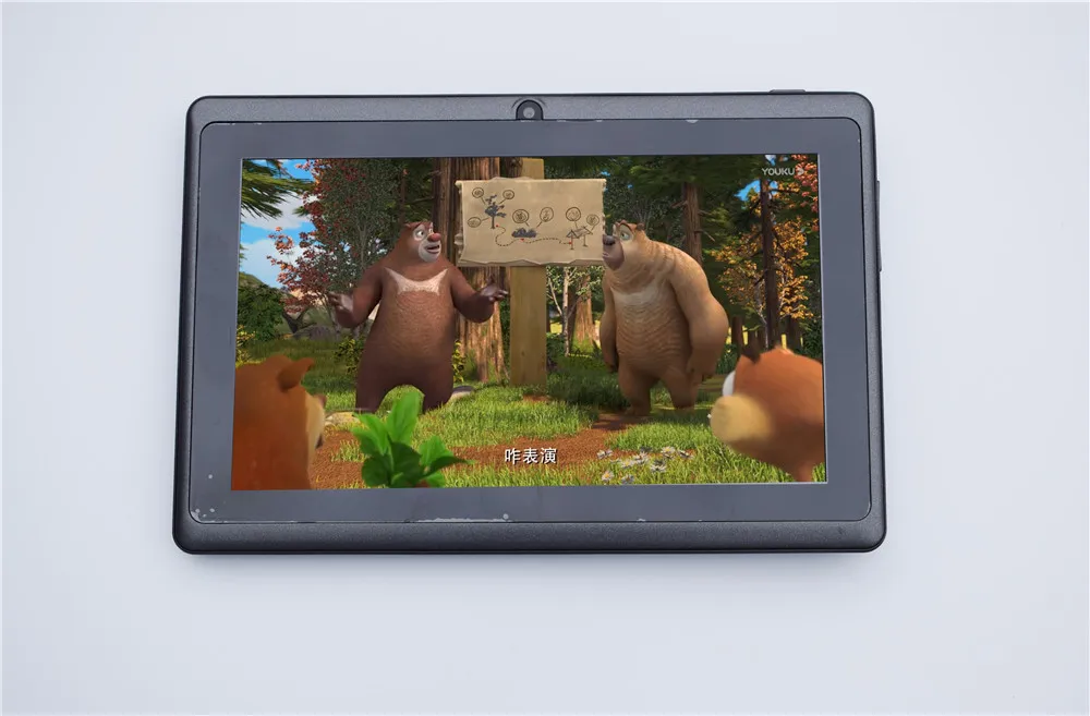 
Горячая Распродажа android 4,4 quad core Q88 512 МБ + 8 Гб best с низкой ценой дешевая китайская планшетный ПК с системой андроида 7 дюймов планшетный ПК 