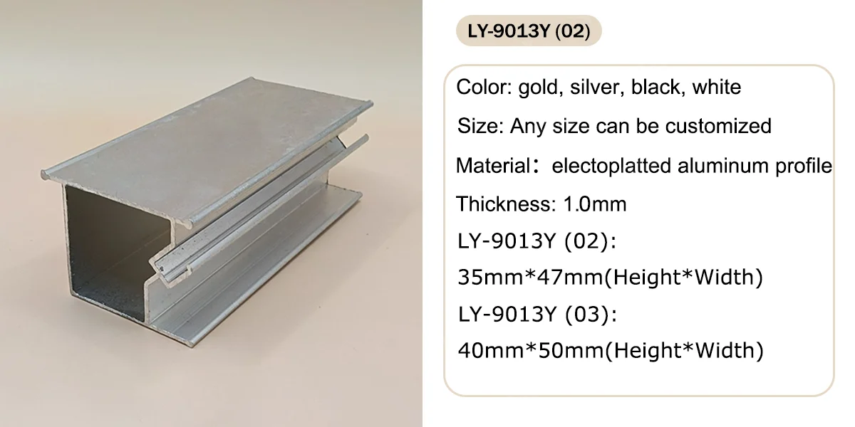 product september limited time offer stretch pvc ceiling film accessories stretch ceiling aluminum profile for ceiling wall installation394-17