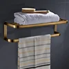 Antique Gold