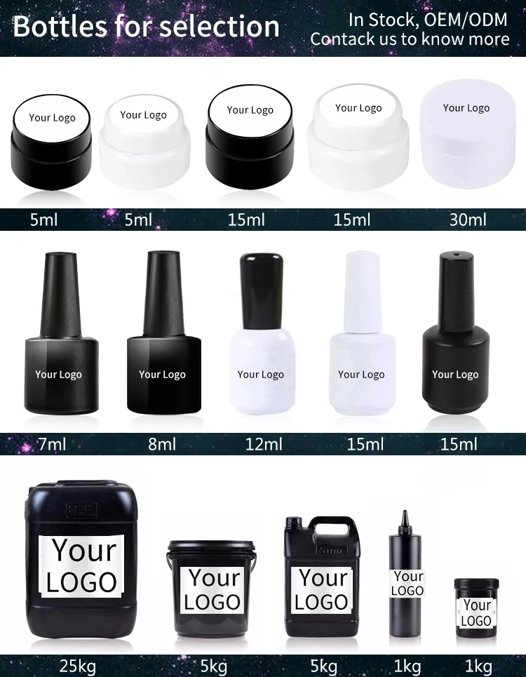 Bottles for selection.jpg