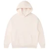 Bone White