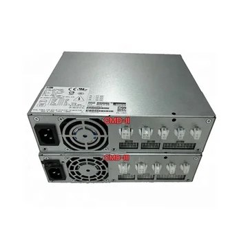 Wincor Nixdorf Procash Power Supply CMD III - Reliable ATM Parts