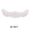 QT-0011