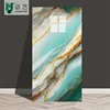 JLL-055