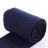 Pantaloni blu scuro 95g