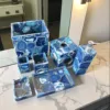 Azul