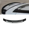JDM-Negro brillante