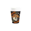 Gobelet en papier 9 oz * 8 unités