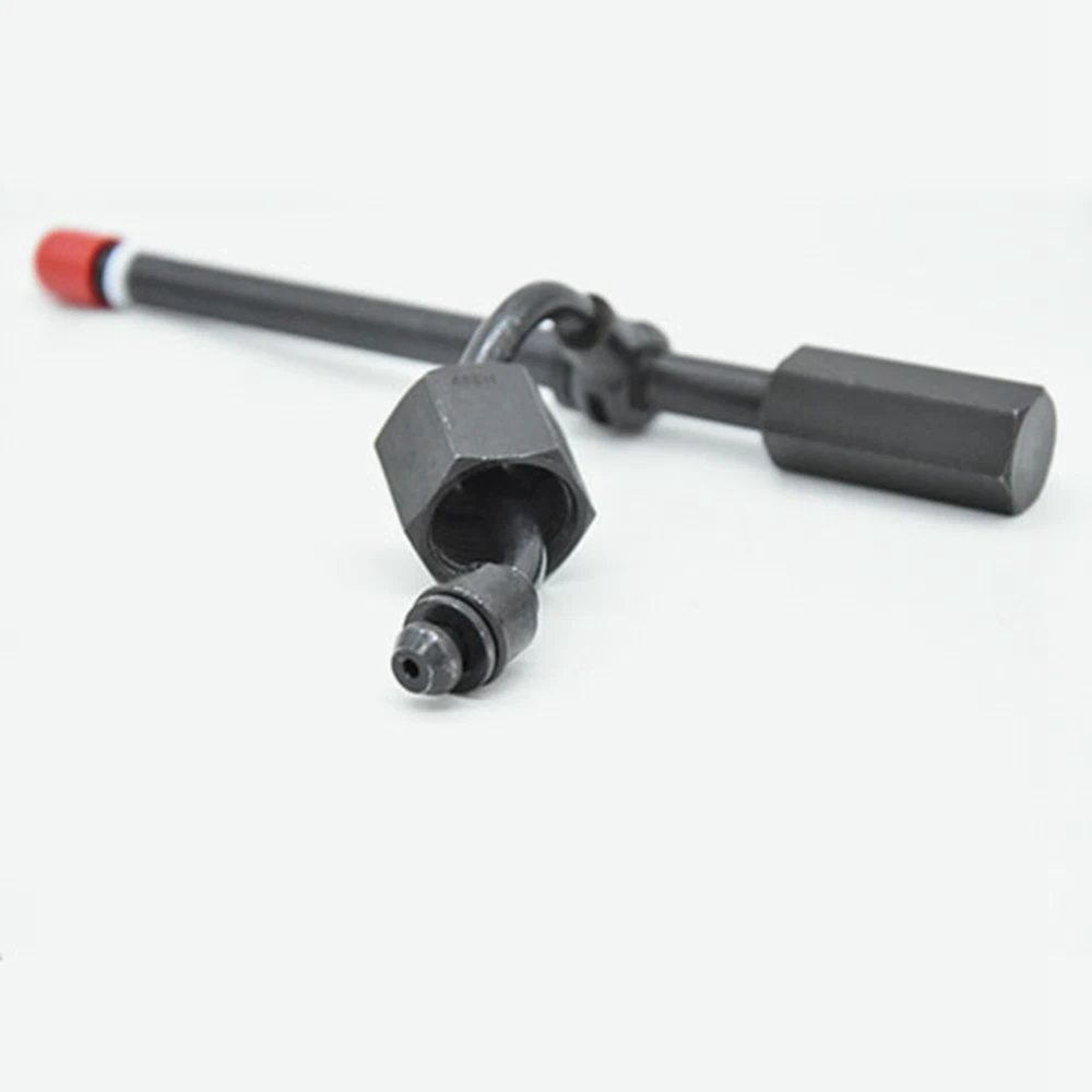 IZUMI Fuel Pencil Nozzle 9L-6969 for Caterpillar for Cat Aftermarket Engine Spare Parts
