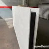 100 mm