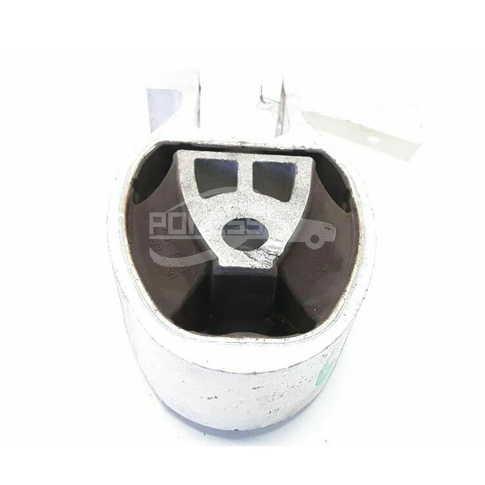DS736P082BA DS7Z6068A 5158063 Rear Left Engine Mounting for Ford New M... — 2