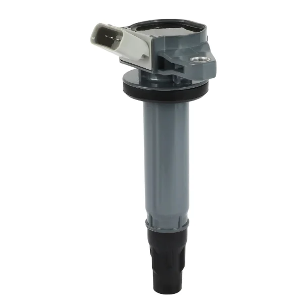 Japanese Car New Ignition Coil 19070B1011 19070-B1011