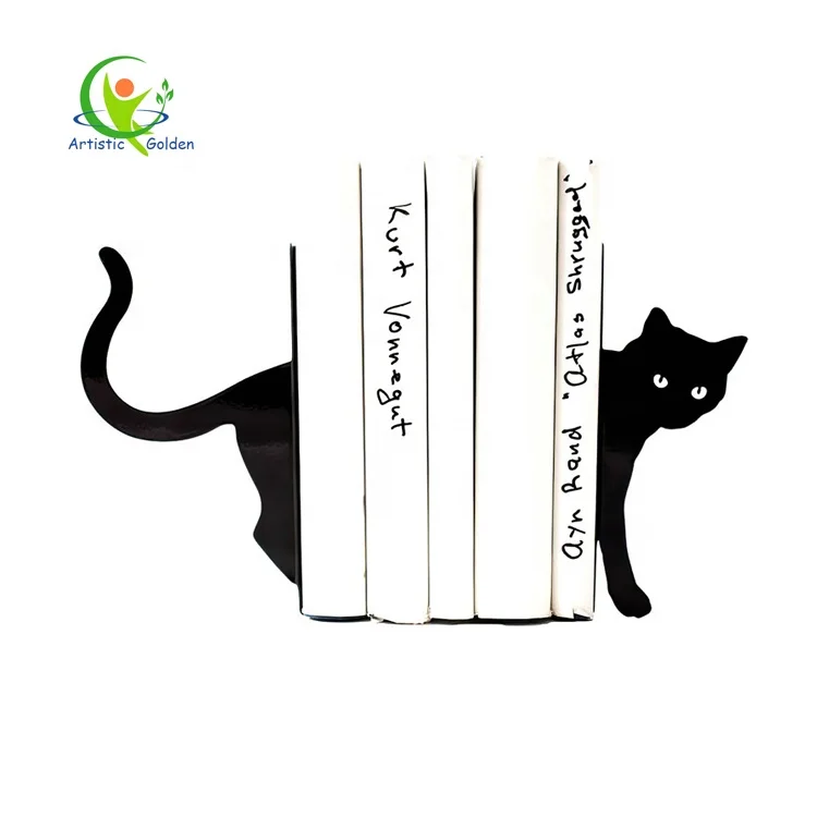 Детская Регулируемая подставка для